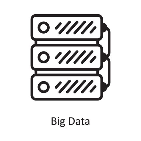 Cloud Computing Big Data Icon 的图像结果