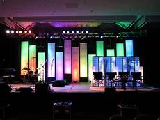 Backdrop Stage Design by Dot Banners Church Stage Design Church Stage Stage Design Backdrop Stage Design