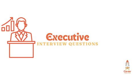 Image result for High Level Interview Questions and Answers