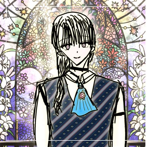 Image result for Script Practice Anime