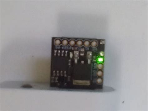 Image result for Arduino Digispark Project