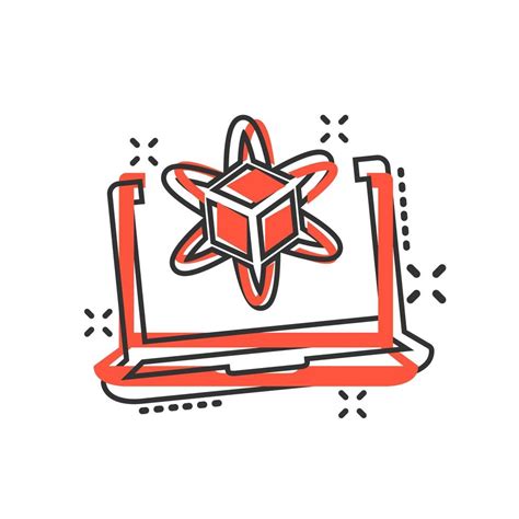 Computer Simulation Clip Art 的图像结果