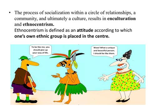 Lecture_3_Socialization_ Enculturation_and_Acculturation.pptx