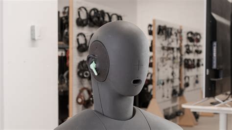 Skullcandy Indy Evo True Wireless Review - RTINGS.com