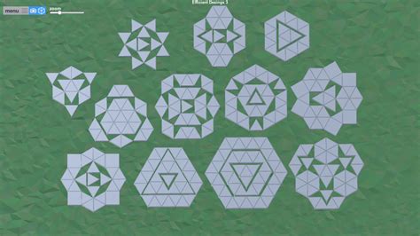 Image result for Circle Base Design with Shell Rust