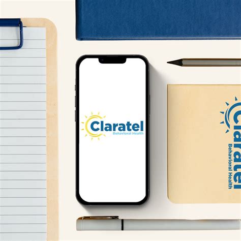 Claratel Behavioral Health on LinkedIn: New year, new us! We are ...