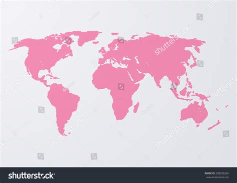 World Map Dots Vector 的图像结果