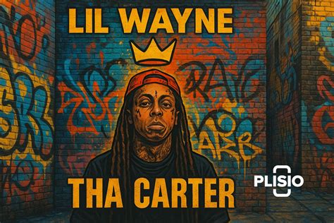 Lil Wayne Net Worth 2026 – Lil Wayne Net Worth, 170M Royalty Earnings ...