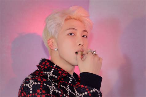 BTS – Map Of The Soul - Persona Concept Photos - Set 3 and 4 (HD/HR) - K-Pop Database / dbkpop.com