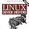Image result for Linux Device Drivers Book