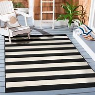 Image result for Outdoor Patio Rugs 6X9