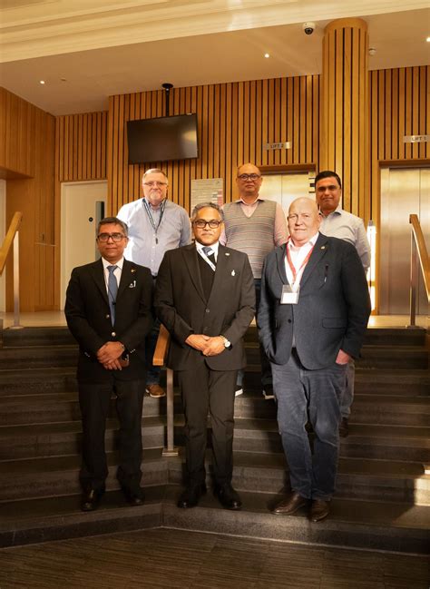 Directorate General of Shipping - Government of India