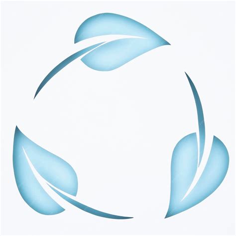 Concept de recyclage respectueux de l'environnement | Photo Gratuite