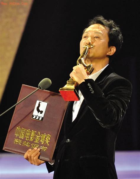 2017第54届台湾电影金马奖颁奖典礼完整版高清视频回放地址-丫空间