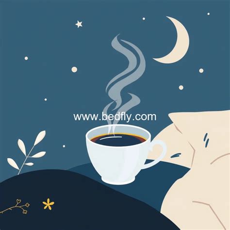 Optimal teas for better sleep: your guide to relaxing nighttime infusions. – BedFly