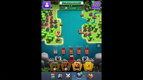 MUMA Logo 的图像结果