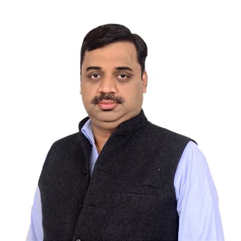 NFT Technology Pre Recorded COURSE