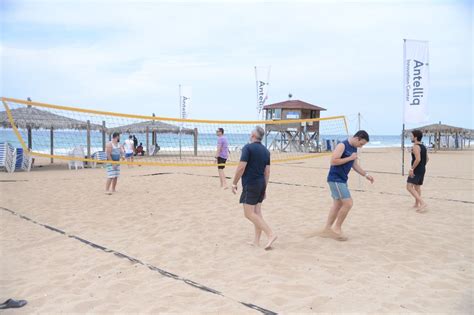 MSD Animal Health Intelligence Technology Labs Office Photos | Glassdoor