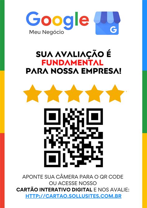 💡Qual é a importância dos "Depoimentos Express" da SolluSITES? ⭐⭐⭐⭐⭐ ...