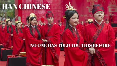 Chinese People 的图像结果