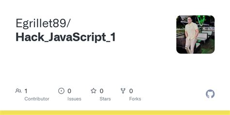 Image result for Snipe Limited's Hack JavaScript