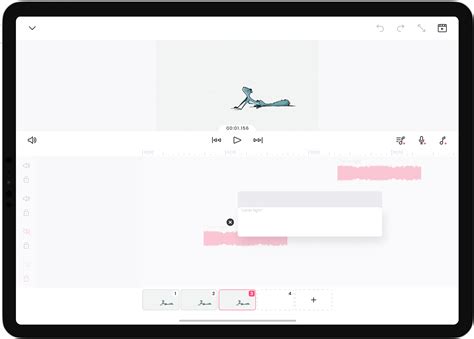 Flipaclip Online Free 的图像结果