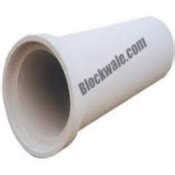 Precast concrete Manufacturerd in Mumbai, wall, Salb, Panel, Steps