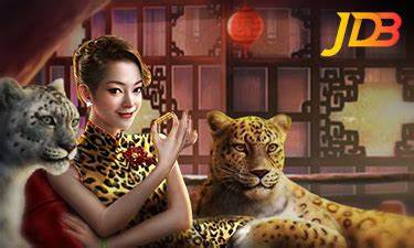 สล็อตเกมส์สนุกสนาน ร่วมกับจิลี่ จีดีบี และพีเจ