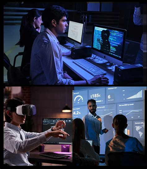 BCA (Hons. / Hons. with Research) in AI & Data Science