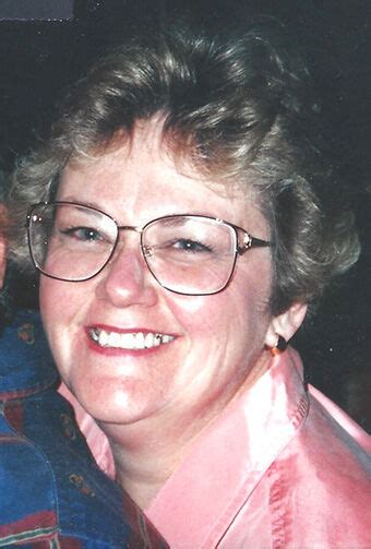 Kathleen L. Haines | Obituaries | latrobebulletinnews.com