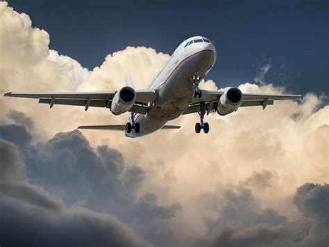 IEA Suggests Remote Work, Less Air Travel To Curb Oil Price Pressure ...