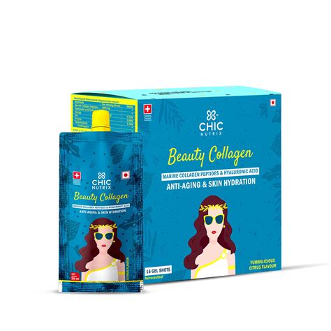 Buy NEVERAGE ANTI AGEING CREAM Online & Get Upto 60% OFF at PharmEasy