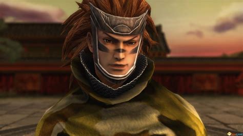 【09.16.21】《战国Basara4 皇(Sengoku Basara 4 Sumeragi)》[PSN]日版V1.02 含DLC版本 ...