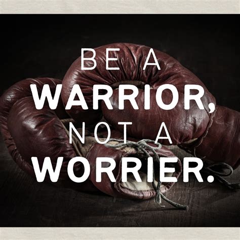 Daley Murphy Wisch and Associates Funeral Home and Crematorium