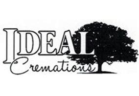 IDEAL Cremations | Kravanya Funeral Homes & Crematory