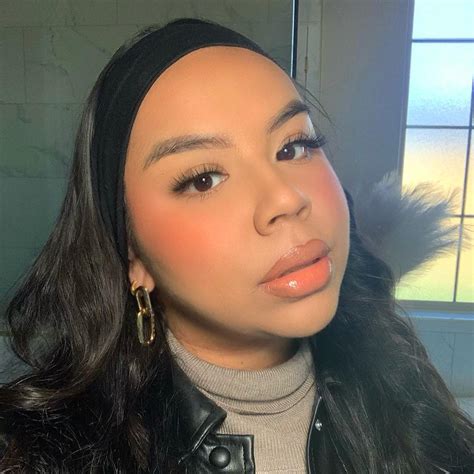 Noelia Ramirez Leaks