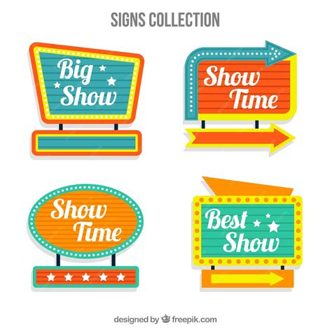 Buy Local Posters 的图像结果