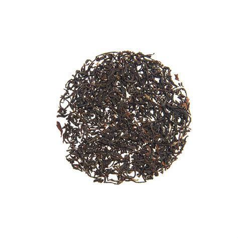 Assam Orange Pekoe