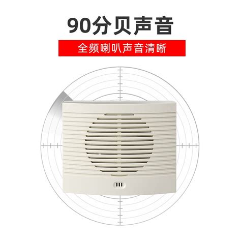 语音模块播放串口声音播报识别模块 语音芯片控制模块 JR6001-阿里巴巴