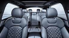 Audi 7 Seater by Audi Sq7 Luxury 7 Seater Suv Audi Australia Audi 7 Seater
