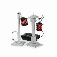 illuminazione presepi presepe fai da te lione presepe con lanterna led illuminazione presepi presepe fai da te lione presepe con lanterna led