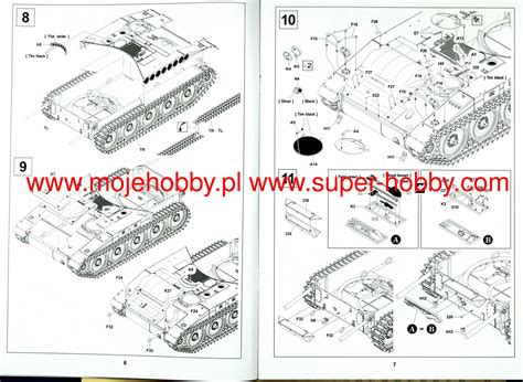 U.S. Army M110 howitzer 8 inch (203mm) M110 self propelled howitzer ...
