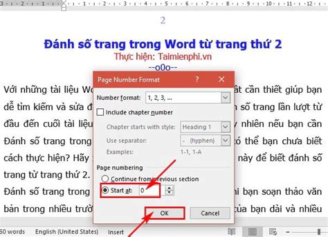 AMBIL SEKARANG