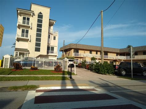 The Official Website of Your Florida Vacation Home