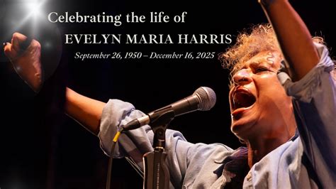 Northampton MA Events | Restaurants, What's Happening and More ...