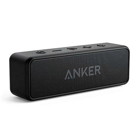ANKER Soundcore 2 藍芽喇叭 (Bose Sony JBL KEF JVC Beats UE ) | Yahoo拍賣