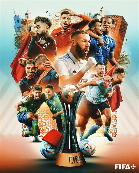 Image result for CWC 2022