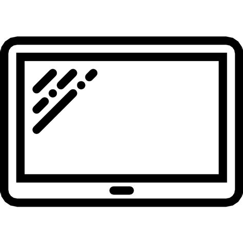 Tablet Icon 的图像结果