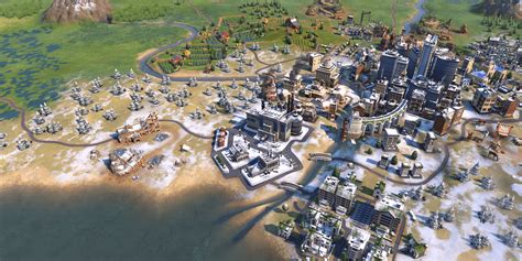Image result for Civilization 4 Guide