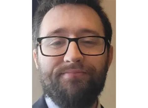 Conor Jacob Mannion Obituary (2024) - Florissant, MO - Hutchens-Stygar ...